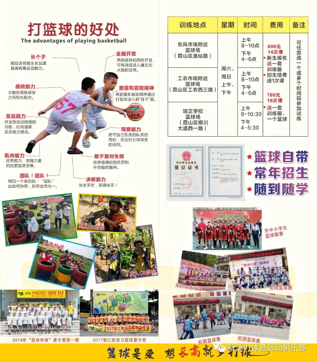 如何在篮球夏训中提升投篮命中率_0