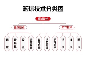为什么团队协作是篮球发展的重要因素